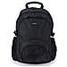 Zaino Classic per Notebook fino a 15.6" in Nylon Nero - Foto miniatura 1