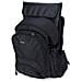 Zaino Classic per Notebook fino a 15.6" in Nylon Nero - Foto miniatura 6
