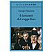 Georges Simenon - I fantasmi del cappellaio - Foto miniatura 2