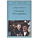 Georges Simenon - I fantasmi del cappellaio - Foto miniatura 1