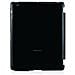 Custodia Tablet SMARTMATE-3B Modello Compatible con IPad 3 e 4 Dimensione 8.1" x 6.5" Colore Nero - Foto miniatura 2