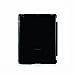 Custodia Tablet SMARTMATE-3B Modello Compatible con IPad 3 e 4 Dimensione 8.1" x 6.5" Colore Nero - Foto miniatura 1
