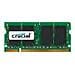 Memoria SoDimm 2 GB DDR2 667 MHz CL5 - Foto miniatura 1