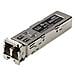Gigabit Eth SX Mini-GBIC SFP Transceiver - Foto miniatura 1