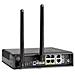 C819 Hardened 4g Lte For Global 800/900/1800/2100/2600 Mhz In - Foto miniatura 1