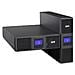 9SX 9SX6KIRT - UPS (installabile in rack / esterno) - 200/208/220/230/240  - Foto miniatura 1