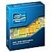 Processore Xeon E5-2430 v2 (Ivy Bridge) 6 Core 2,5 GHz Socket LGA 1356 Boxato - Foto miniatura 1