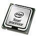 Processore Xeon E5-2430 v2 (Ivy Bridge) 6 Core 2,5 GHz Socket LGA 1356 Boxato - Foto miniatura 2