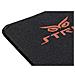 Strix Glide Control Mousepad Gaming - Foto miniatura 2