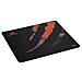 Strix Glide Control Mousepad Gaming - Foto miniatura 1