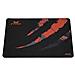 Strix Glide Control Mousepad Gaming - Foto miniatura 3