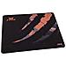 Strix Glide Control Mousepad Gaming - Foto miniatura 4