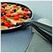 JT469WH Jet Chef Forno Microonde+Grill con Cottura a Vapore Capacità 33 Litri Potenza 2200 Watt Colore Bianco - Foto miniatura 7
