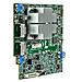 Smart Array P440ar / 2GB FBWC 12Gb 1-port Int SAS Controller - Foto miniatura 1