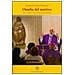 Francesco (Jorge Mario Bergoglio) - Omelie del mattino. Nella Cappella Domus Sanctae Marthae. Vol. 4 - Foto miniatura 1