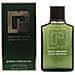 Pour Homme Eau de Toilette Splash & Spray 200 ml - Foto miniatura 10
