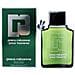 Pour Homme Eau de Toilette Splash & Spray 200 ml - Foto miniatura 2