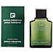 Pour Homme Eau de Toilette Splash & Spray 200 ml - Foto miniatura 11