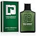 Pour Homme Eau de Toilette Splash & Spray 200 ml - Foto miniatura 3