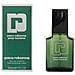 Pour Homme Eau de Toilette Splash & Spray 200 ml - Foto miniatura 12