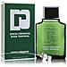 Pour Homme Eau de Toilette Splash & Spray 200 ml - Foto miniatura 16