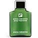 Pour Homme Eau de Toilette Splash & Spray 200 ml - Foto miniatura 5