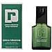 Pour Homme Eau de Toilette Splash & Spray 200 ml - Foto miniatura 7