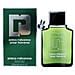Pour Homme Eau de Toilette Splash & Spray 200 ml - Foto miniatura 1