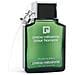 Pour Homme Eau de Toilette Splash & Spray 200 ml - Foto miniatura 15
