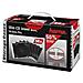Custodia DVD slim - 50 pzz. - Foto miniatura 1