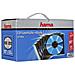 Custodia DVD slim - 50 pzz. - Foto miniatura 2