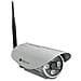 Videocamera IP Fissa HD IPC531-T03 Wi-Fi da Esterno Giorno / Notte CMOS - Foto miniatura 5