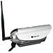Videocamera IP Fissa HD IPC531-T03 Wi-Fi da Esterno Giorno / Notte CMOS - Foto miniatura 3