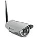 Videocamera IP Fissa HD IPC531-T03 Wi-Fi da Esterno Giorno / Notte CMOS - Foto miniatura 1