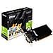 GeForce GT 710 2 GB DDR3 Pci-E 2.0 DVI-D Dual Link / D-SUB / HDMI Low Profile  - Foto miniatura 12
