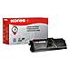 Toner Per Kyocera / Mita Fs 1320D, Schwarz - Foto miniatura 1