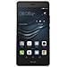 P9 Lite 16 GB 4G / LTE Dual Sim Display 5.2" Full HD Slot Micro SD Fotocamera 13 Mpx Android Europa Nero - Foto miniatura 10