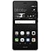 P9 Lite 16 GB 4G / LTE Dual Sim Display 5.2" Full HD Slot Micro SD Fotocamera 13 Mpx Android Europa Nero - Foto miniatura 1
