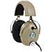 Cuffie PRO4AA Stereo Dinamiche Professionali - Foto miniatura 4