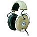 Cuffie PRO4AA Stereo Dinamiche Professionali - Foto miniatura 3