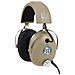 Cuffie PRO4AA Stereo Dinamiche Professionali - Foto miniatura 1