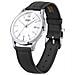 Orologio Da Polso Hl39-s-0017 - Foto miniatura 1