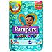Baby-dry 5 11-25 Kg. x 17 Pezzi - Linea Bimbo - Foto miniatura 1