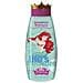 Shampoo Delicato Princess Ariel - Foto miniatura 1