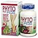 Phytogambe Compresse 30g - Foto miniatura 1