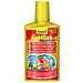 Biocondizionatore Goldfish Aquasafe 250ml - Foto miniatura 1