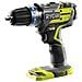 Trapano avvitatore 18 V - Foto miniatura 1