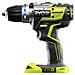 Trapano avvitatore 18 V - Foto miniatura 2