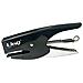 Spillatrice A Pinza Cucitrice Punti 130 / e (6/4) Black - Foto miniatura 1