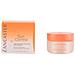 Sun Control Anti-ageing After Sun Balm 5 0 Ml - Foto miniatura 4